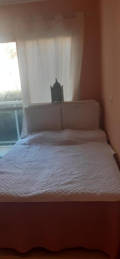 Appartamento Condomino Top Barra Da Tijuca