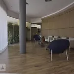 Condomino Top Barra Da Tijuca